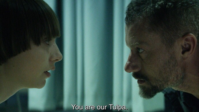 cap_The.Empty.Man.2020.1080p.WEBRip.x265-RARBG_02_00_33_160