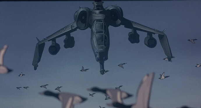 MV5BYmQ4OWI1YWQtNDBmYS00ZWIwLTk2MWUtZjA0OTg3NDY5NGU2XkEyXkFqcGdeQXVyOTc5MDI5NjE@.V1