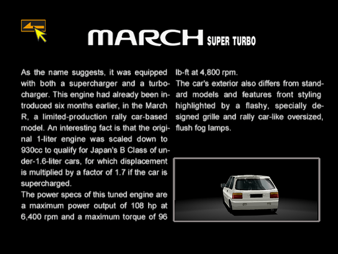 Gran Turismo 2 (USA) (Simulation Mode) (v1.2) (Patched)-211225-193314