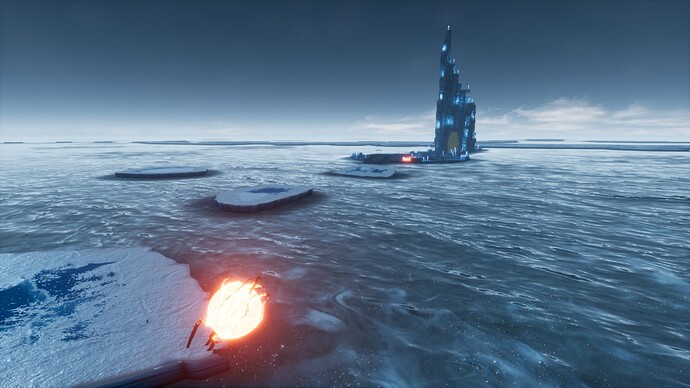 HighresScreenshot00016