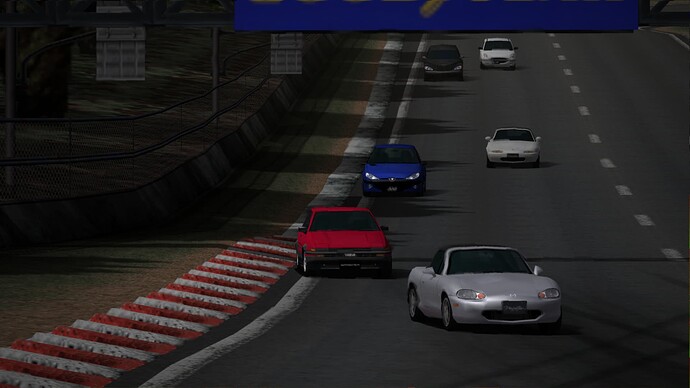 Pcsx2 1.6.0 Screenshot 2022.01.21 - 21.05.39.35