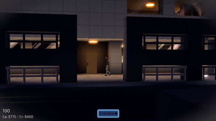 2022-01-02 18_13_11-Greenshot