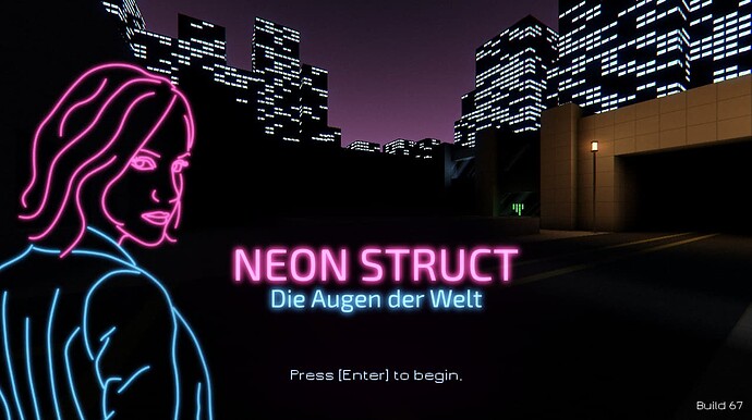 2022-01-01 20_34_38-Greenshot