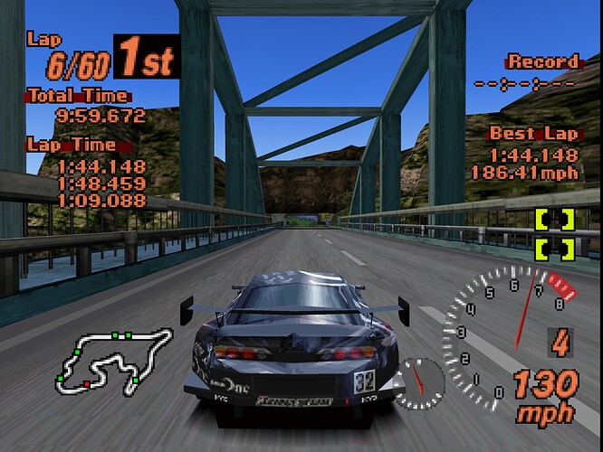 Gran Turismo 2 (USA) (Simulation Mode) (v1.2) (Patched)-210831-140409