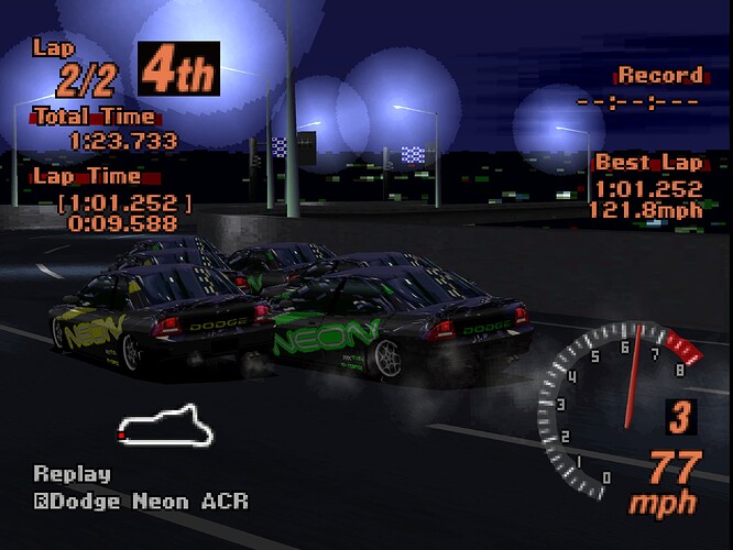 Gran Turismo 2 (USA) (Simulation Mode) (v1.2) (Patched)-211006-183031