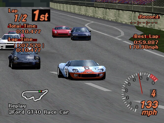 Gran Turismo 2 (USA) (Simulation Mode) (v1.2) (Patched)-220109-132405