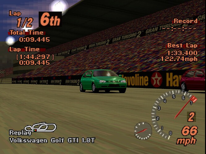 Gran Turismo 2 (USA) (Simulation Mode) (v1.2) (Patched)-210926-120138