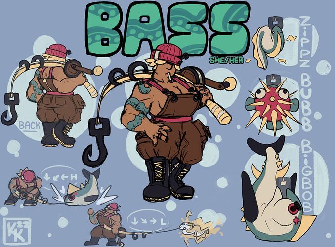 fishgal_design
