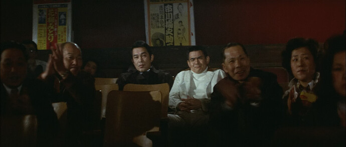 Violent.Streets.1974.1080p.WEB-DL.DD+2.0.H.264-SbR.mkv_snapshot_01.09.03_2021.07.10_13.19.06