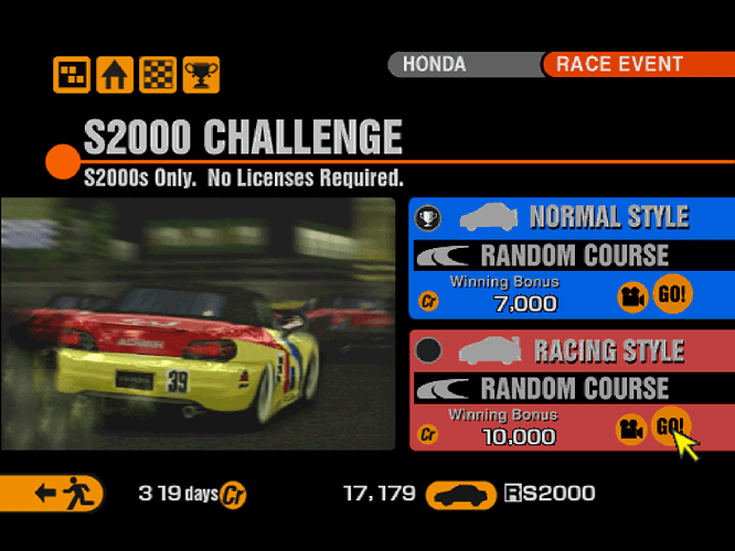 Gran Turismo 2 (USA) (Simulation Mode) (v1.2) (Patched)-220107-191107