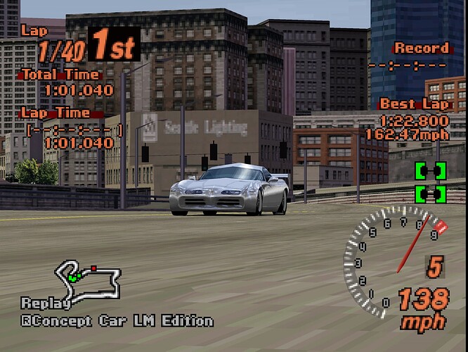 Gran Turismo 2 (USA) (Simulation Mode) (v1.2) (Patched)-210903-205653