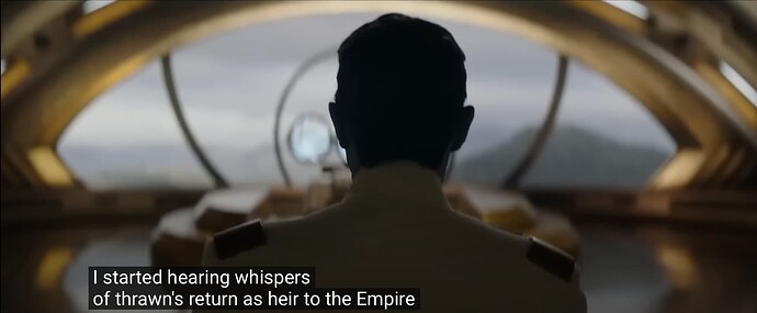 Screenshot 2023-07-11 at 3.41.33 PM