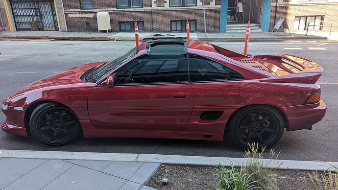 PXL_20230628_225415424