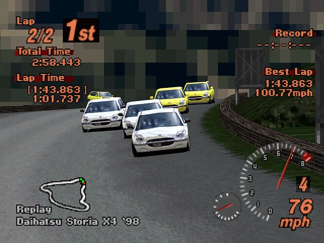 Gran Turismo 2 (USA) (Simulation Mode) (v1.2) (Patched)-211211-114512