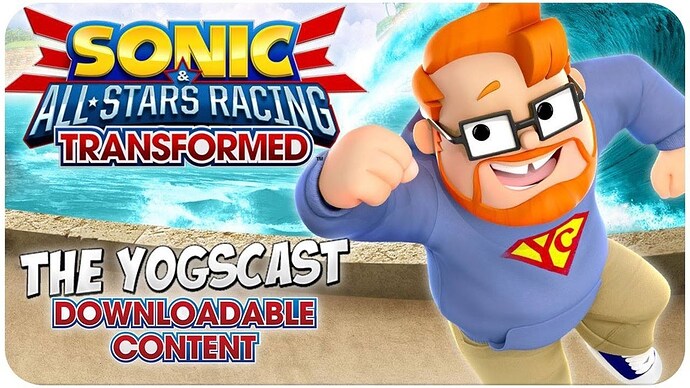 maxresdefault