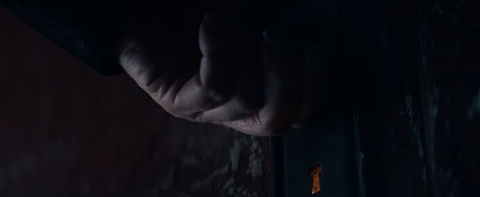 Screenshot 2023-04-13 234841