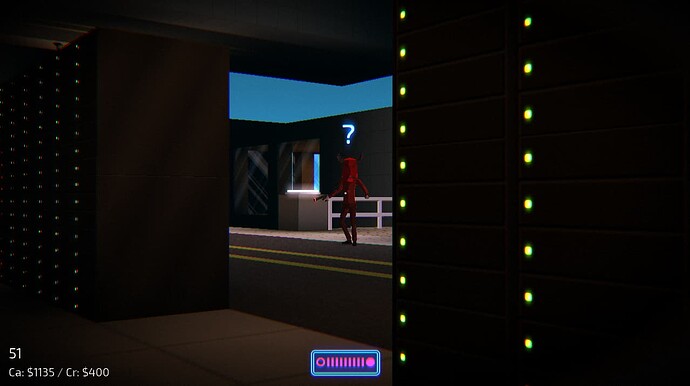 2022-01-02 21_41_52-Greenshot