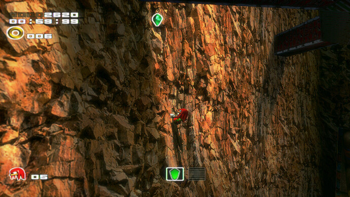 Sonic Adventure 2 (Japan) (En,Ja,Fr,De,Es)-210402-225413