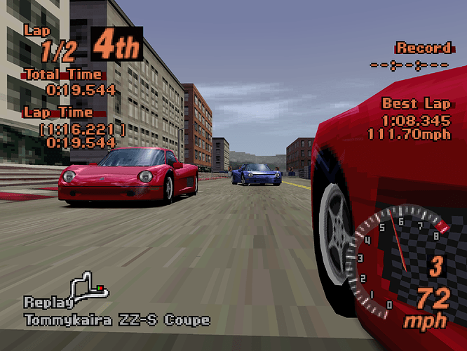 Gran Turismo 2 (USA) (Simulation Mode) (v1.2) (Patched)-211212-172328