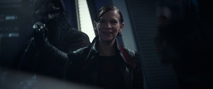 Screenshot 2023-04-06 201626