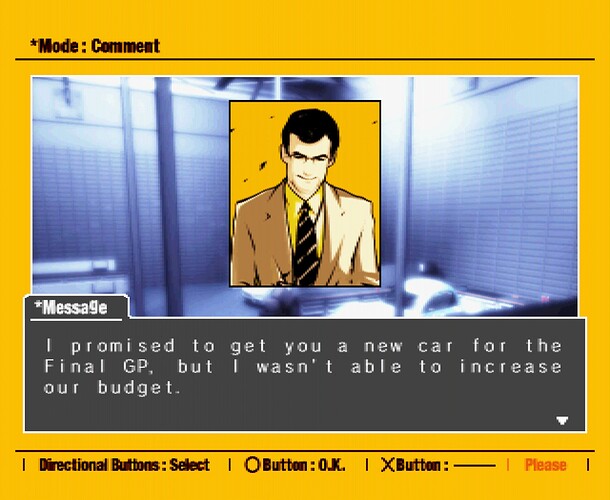 R4 - Ridge Racer Type 4 (USA)-220807-100123