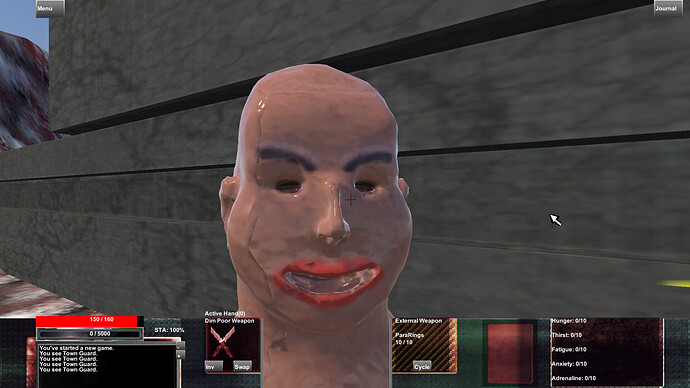 Redaxiumwin Screenshot 2021.03.11 - 22.28.13.65