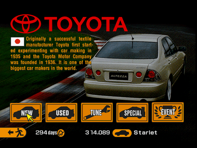 Gran Turismo 2 (USA) (Simulation Mode) (v1.2) (Patched)-211009-191728