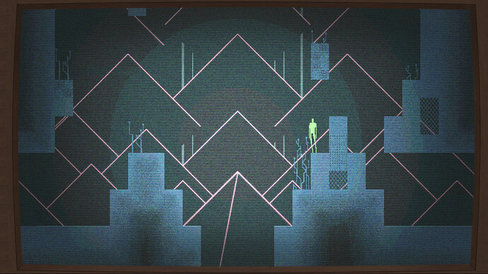 2021-03-25 17_42_27-Greenshot