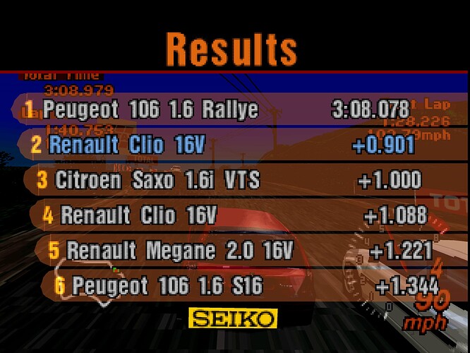 Gran Turismo 2 (USA) (Simulation Mode) (v1.2) (Patched)-210828-184412