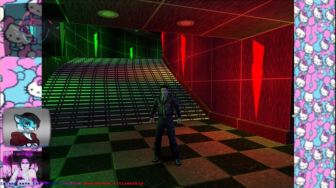 Screenshot 2023-01-11 16-02-09