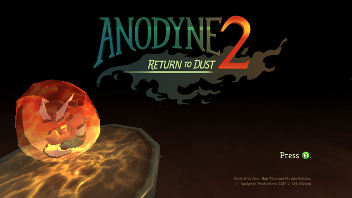 Anodyne%202%208_13_2019%2012_23_24%20PM