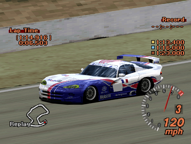 Gran Turismo 2 (USA) (Simulation Mode) (v1.2) (Patched)-220108-224613