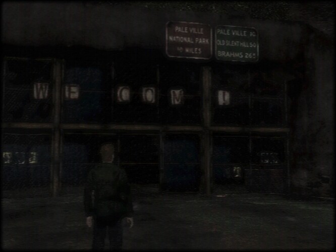 Silent Hill 2 (USA) (En,Ja,Fr,De,Es,It) (v2.01)-210824-223242