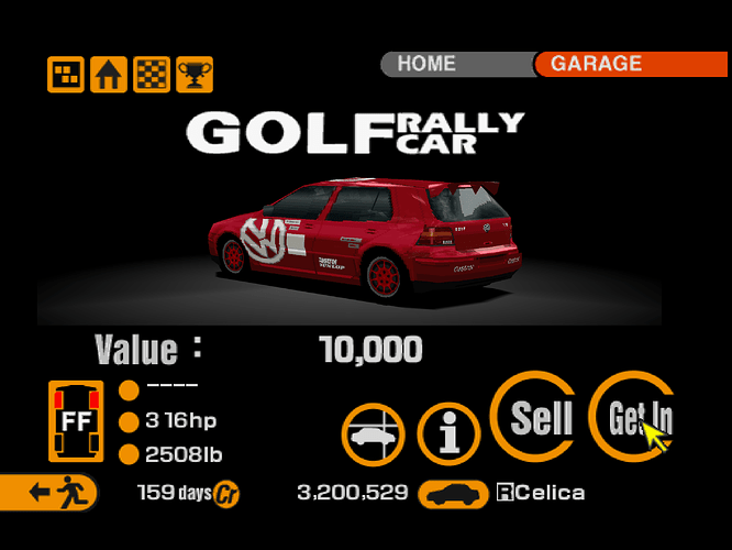 Gran Turismo 2 (USA) (Simulation Mode) (v1.2) (Patched)-210904-214657