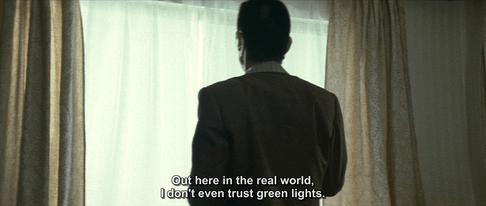 The.Yakuza.Papers.Vol.5.Final.Episode.1974.720p.BluRay.x264-KG.mkv_snapshot_01.17.51_2021.07.07_01.57.45