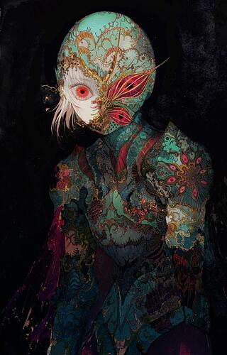 MON(修行) (2b)