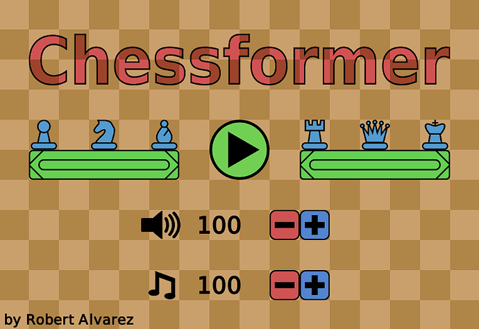 2022-02-07 01_23_39-Greenshot