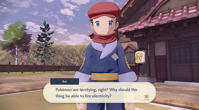 elec