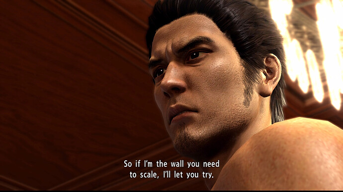 Screenshot 2021-07-04 14-06-25