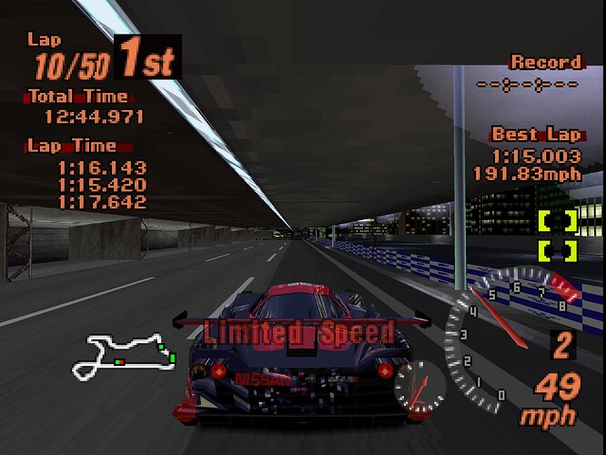 Gran Turismo 2 (USA) (Simulation Mode) (v1.2) (Patched)-210906-173326