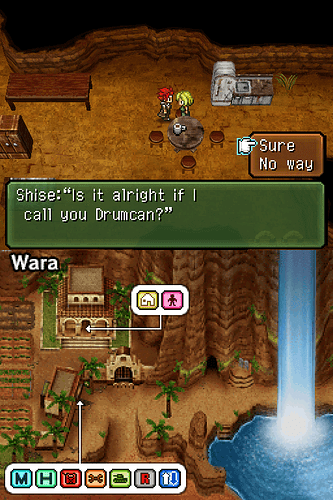 Metal Max 3 (English v1.0)__29144