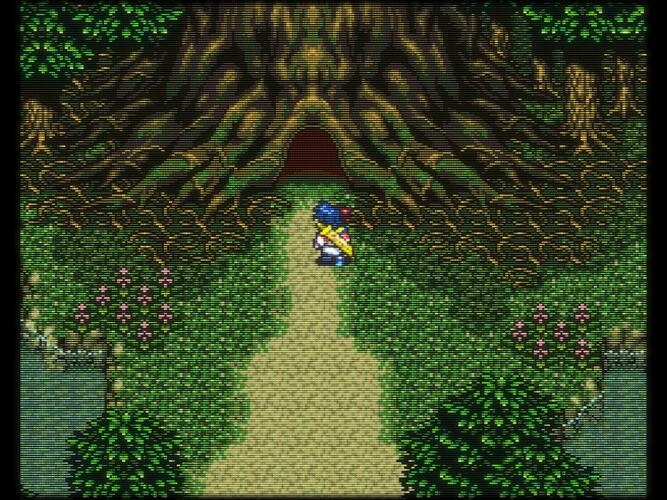 Tengai Makyou Zero (English v7.0)-230320-001153