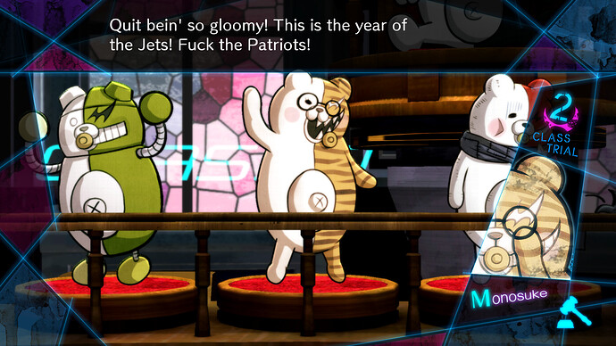 567640_20210503064236_1