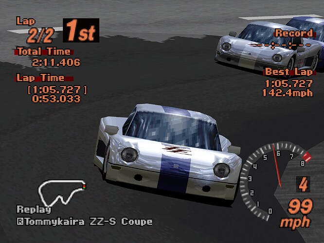 Gran Turismo 2 (USA) (Simulation Mode) (v1.2) (Patched)-211218-145049