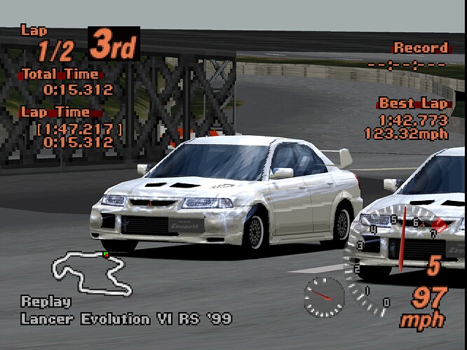 Gran Turismo 2 (USA) (Simulation Mode) (v1.2) (Patched)-211121-172343