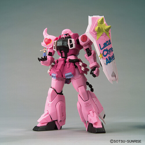 MG-live-concert-zaku-warrior (5)