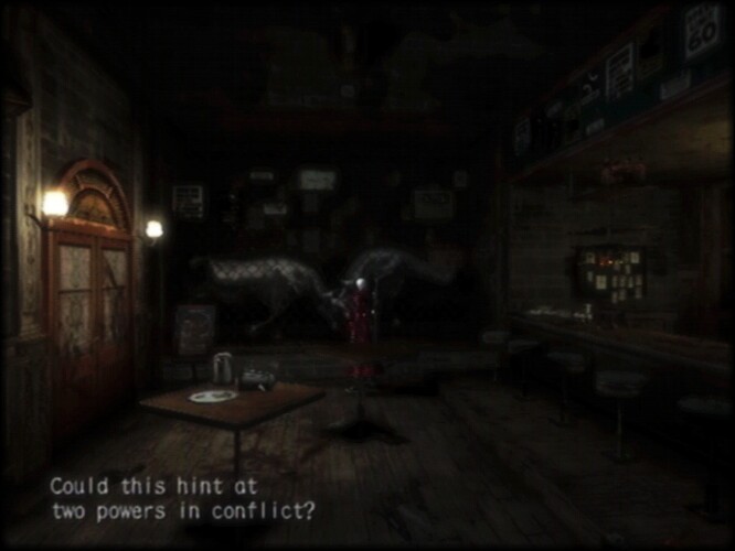 Devil May Cry 3 - Dante's Awakening - Special Edition (USA) (En,Ja)-211031-112208