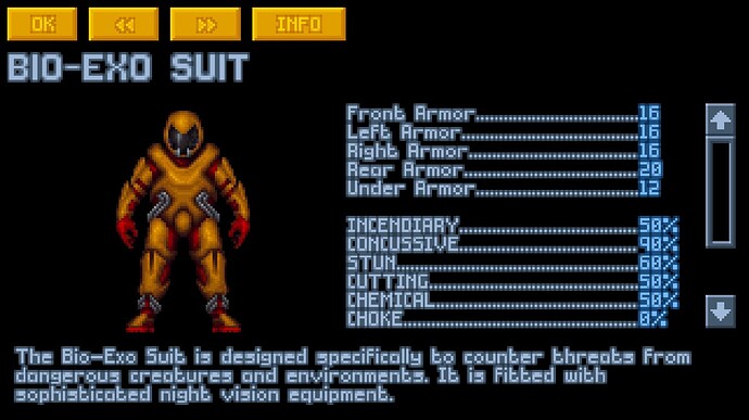 Bio-Exo_Suit
