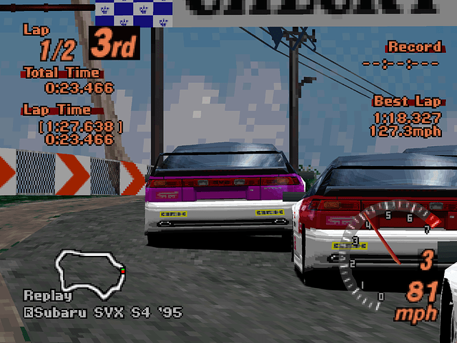 Gran Turismo 2 (USA) (Simulation Mode) (v1.2) (Patched)-220108-214636