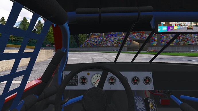 Screenshot_3to_1989_nascar_chevrolet_lumina_3to_777_speedway_17-7-122-23-49-31